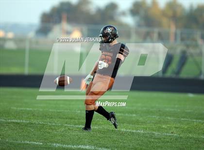 Thumbnail 2 in Pocatello @ Ridgevue photogallery.