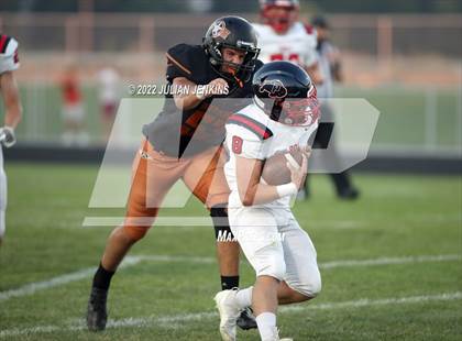 Thumbnail 1 in Pocatello @ Ridgevue photogallery.