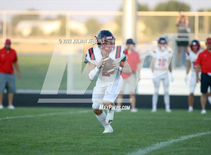 Thumbnail 3 in Pocatello @ Ridgevue photogallery.