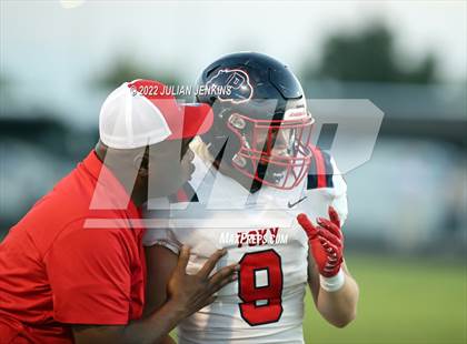 Thumbnail 1 in Pocatello @ Ridgevue photogallery.