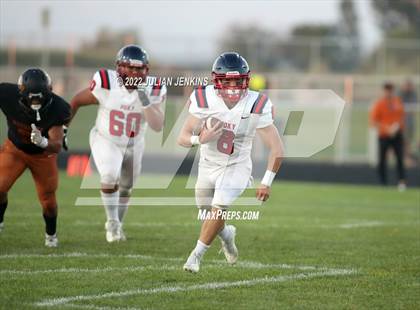 Thumbnail 2 in Pocatello @ Ridgevue photogallery.