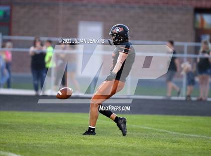 Thumbnail 3 in Pocatello @ Ridgevue photogallery.