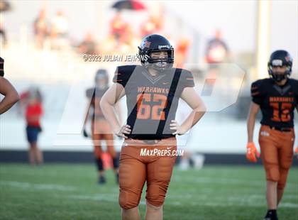 Thumbnail 1 in Pocatello @ Ridgevue photogallery.