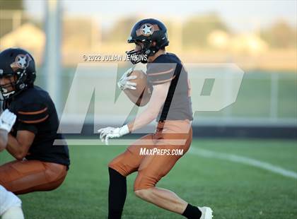 Thumbnail 3 in Pocatello @ Ridgevue photogallery.