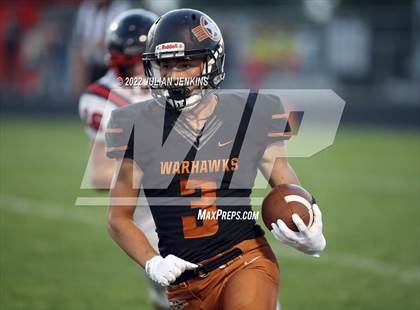 Thumbnail 2 in Pocatello @ Ridgevue photogallery.