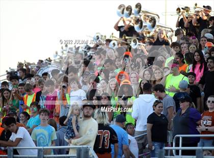Thumbnail 1 in Pocatello @ Ridgevue photogallery.
