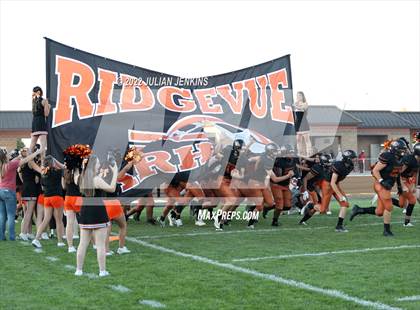 Thumbnail 2 in Pocatello @ Ridgevue photogallery.
