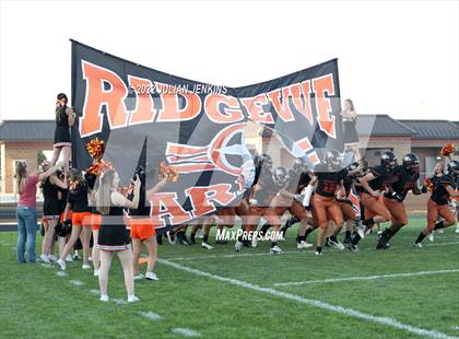 Thumbnail 1 in Pocatello @ Ridgevue photogallery.