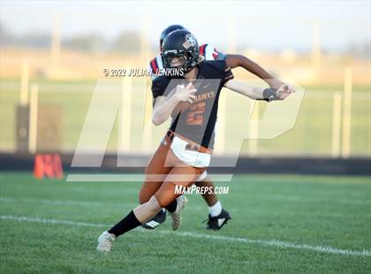 Thumbnail 1 in Pocatello @ Ridgevue photogallery.