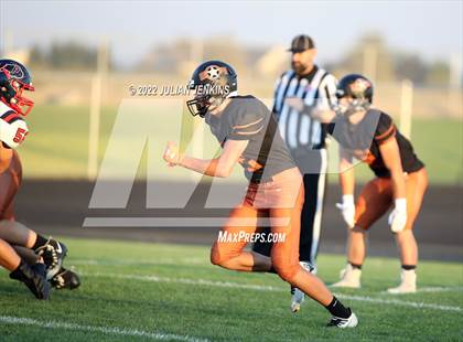 Thumbnail 1 in Pocatello @ Ridgevue photogallery.