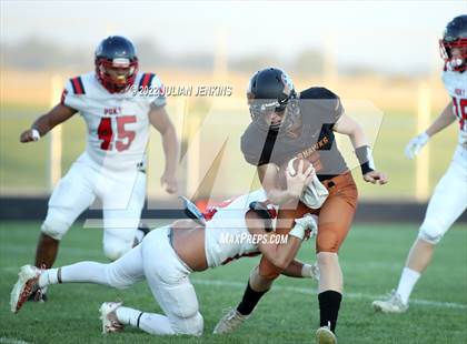 Thumbnail 1 in Pocatello @ Ridgevue photogallery.