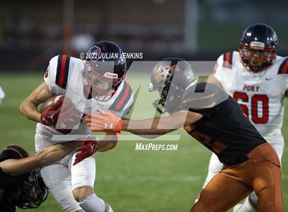 Thumbnail 2 in Pocatello @ Ridgevue photogallery.