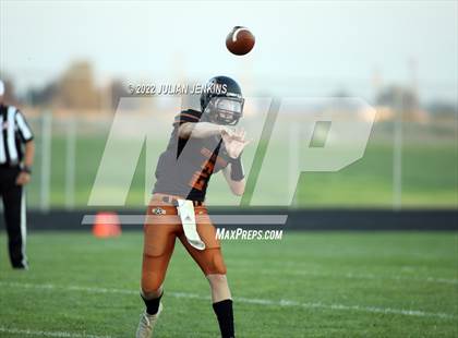 Thumbnail 3 in Pocatello @ Ridgevue photogallery.