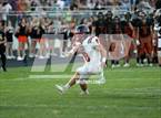 Photo from the gallery "Pocatello @ Ridgevue"