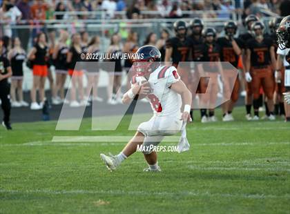 Thumbnail 3 in Pocatello @ Ridgevue photogallery.