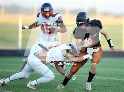 Thumbnail 3 in Pocatello @ Ridgevue photogallery.