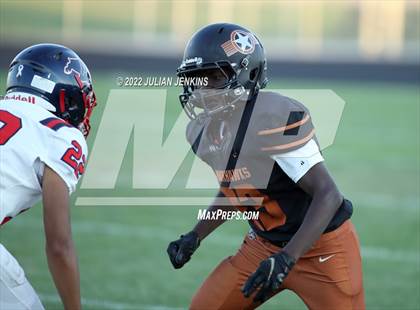 Thumbnail 3 in Pocatello @ Ridgevue photogallery.