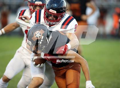 Thumbnail 3 in Pocatello @ Ridgevue photogallery.