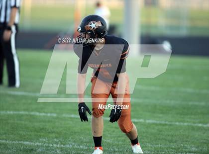 Thumbnail 2 in Pocatello @ Ridgevue photogallery.