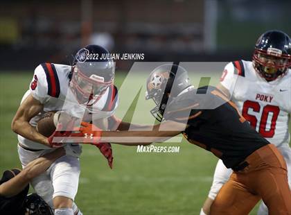 Thumbnail 3 in Pocatello @ Ridgevue photogallery.
