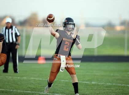 Thumbnail 2 in Pocatello @ Ridgevue photogallery.