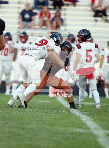 Thumbnail 2 in Pocatello @ Ridgevue photogallery.