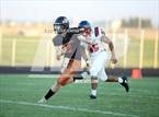 Photo from the gallery "Pocatello @ Ridgevue"