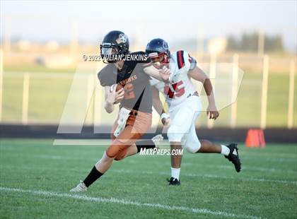 Thumbnail 3 in Pocatello @ Ridgevue photogallery.