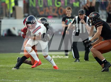 Thumbnail 2 in Pocatello @ Ridgevue photogallery.