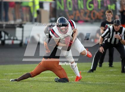Thumbnail 3 in Pocatello @ Ridgevue photogallery.
