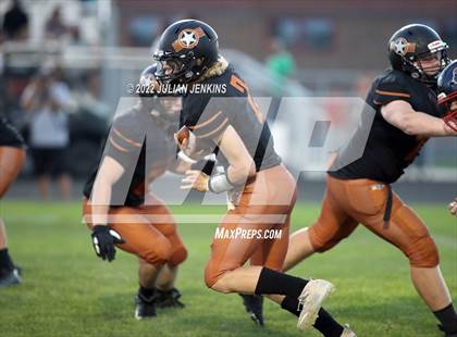 Thumbnail 2 in Pocatello @ Ridgevue photogallery.