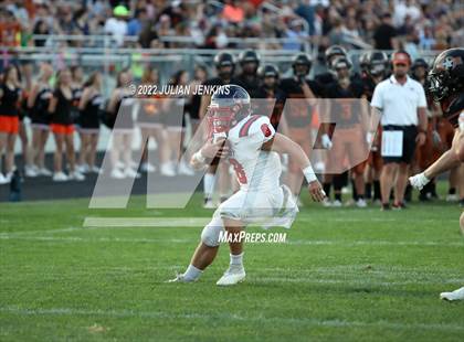 Thumbnail 2 in Pocatello @ Ridgevue photogallery.