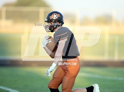 Thumbnail 1 in Pocatello @ Ridgevue photogallery.