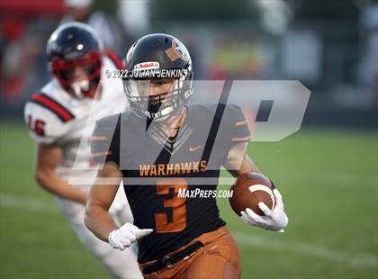 Thumbnail 1 in Pocatello @ Ridgevue photogallery.