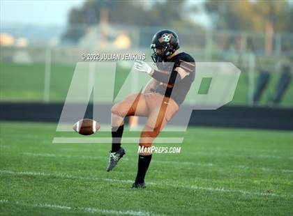 Thumbnail 3 in Pocatello @ Ridgevue photogallery.