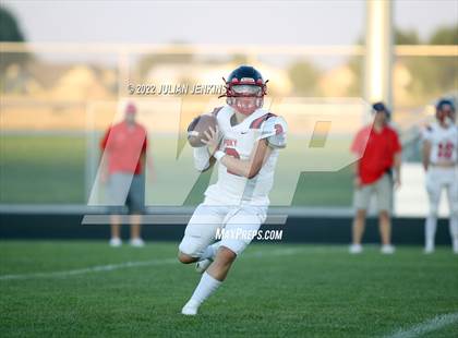 Thumbnail 3 in Pocatello @ Ridgevue photogallery.
