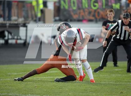 Thumbnail 1 in Pocatello @ Ridgevue photogallery.