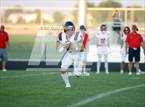 Photo from the gallery "Pocatello @ Ridgevue"