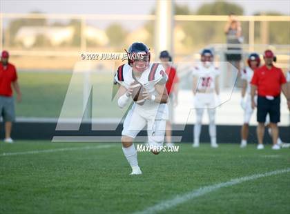 Thumbnail 2 in Pocatello @ Ridgevue photogallery.