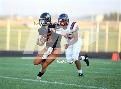 Thumbnail 1 in Pocatello @ Ridgevue photogallery.