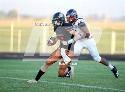 Thumbnail 2 in Pocatello @ Ridgevue photogallery.