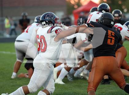 Thumbnail 3 in Pocatello @ Ridgevue photogallery.
