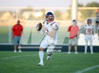 Thumbnail 2 in Pocatello @ Ridgevue photogallery.