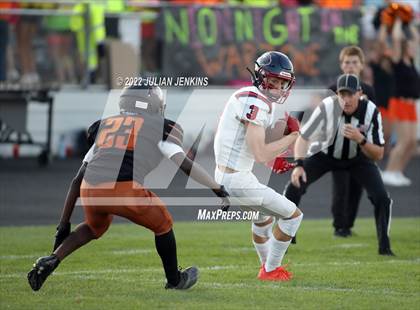 Thumbnail 2 in Pocatello @ Ridgevue photogallery.