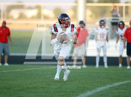 Thumbnail 1 in Pocatello @ Ridgevue photogallery.