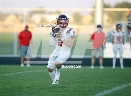 Thumbnail 1 in Pocatello @ Ridgevue photogallery.