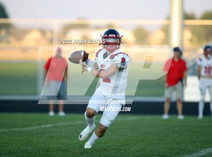 Thumbnail 1 in Pocatello @ Ridgevue photogallery.