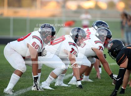Thumbnail 1 in Pocatello @ Ridgevue photogallery.