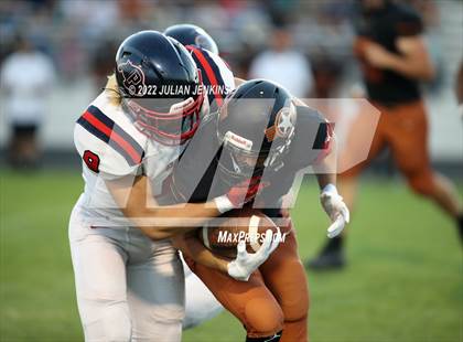 Thumbnail 2 in Pocatello @ Ridgevue photogallery.