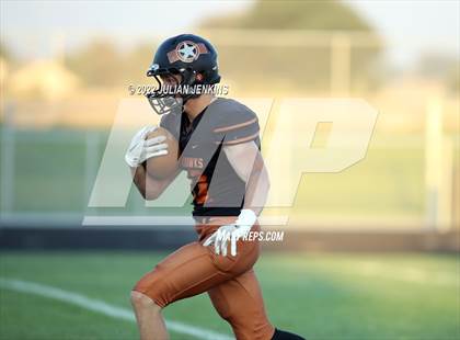 Thumbnail 3 in Pocatello @ Ridgevue photogallery.